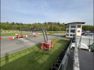 2023 05 06 24h Kart Ampfing